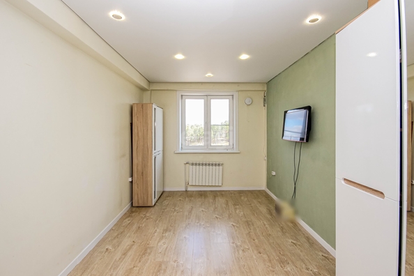 
  Продается 2-комн. квартира 55.6 м². Фото 3.