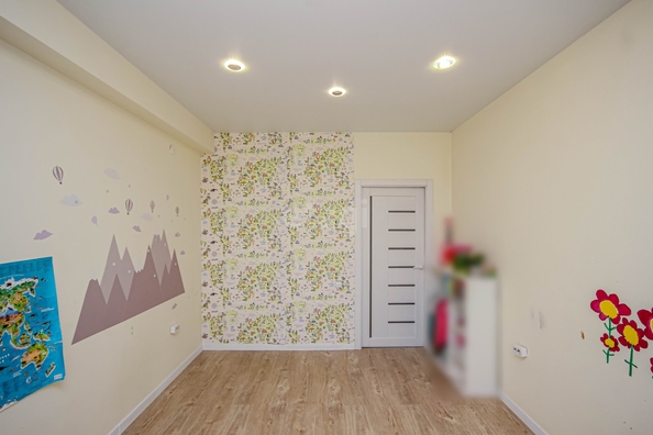 
  Продается 2-комн. квартира 55.6 м². Фото 12.