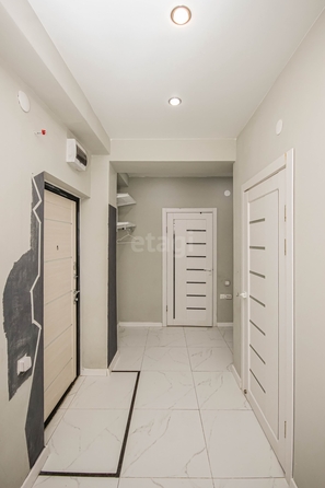 
  Продается 2-комн. квартира 55.6 м². Фото 13.
