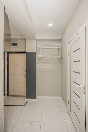 
  Продается 2-комн. квартира 55.6 м². Фото 14.