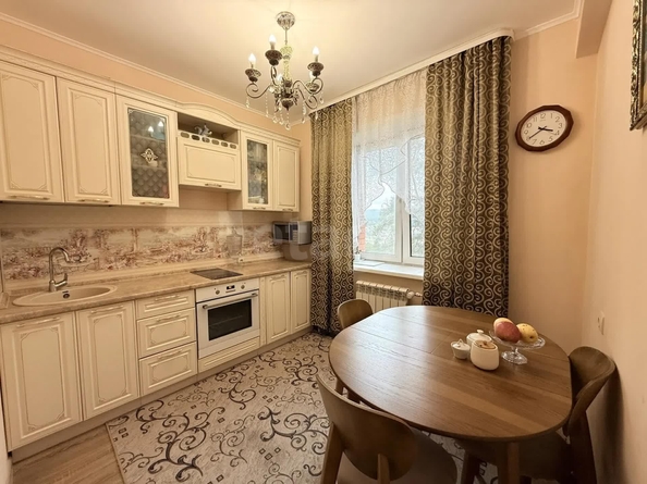 
  Продается 1-комн. квартира 40.4 м². Фото 3.