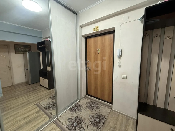
  Продается 1-комн. квартира 40.4 м². Фото 7.