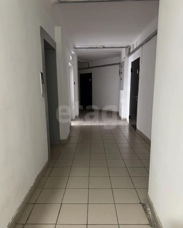 
  Продается 3-комн. квартира 83.1 м². Фото 6.