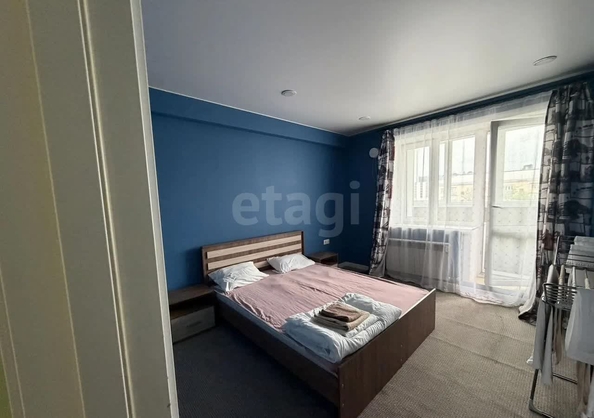 
  Продается 3-комн. квартира 83.1 м². Фото 12.