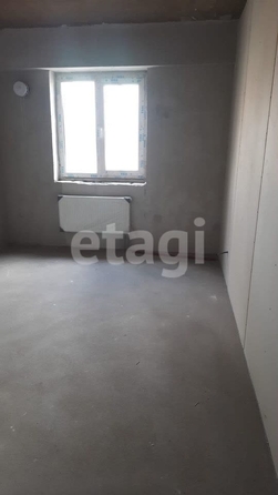 
  Продается 1-комн. квартира 36.4 м², в ЖК СМИТ-квартал в 128, 1 очередь дом 3. Фото 6.