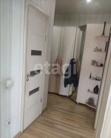 
  Продается 2-комн. квартира 51.4 м². Фото 1.