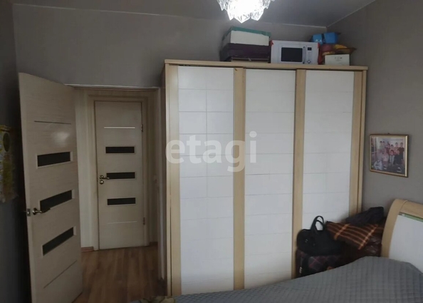 
  Продается 2-комн. квартира 51.4 м². Фото 4.