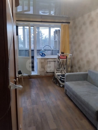
  Продается 1-комн. квартира 29 м². Фото 2.