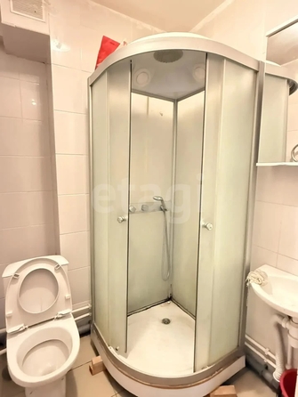 
  Продается студия 24.5 м². Фото 4.