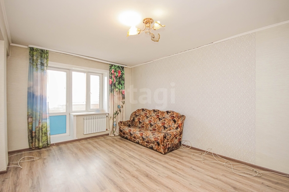 
  Продается 1-комн. квартира 40.2 м². Фото 1.