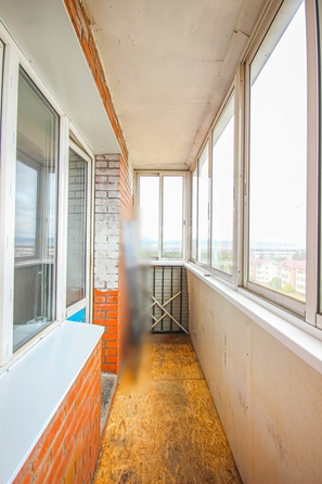 
  Продается 1-комн. квартира 40.2 м². Фото 8.