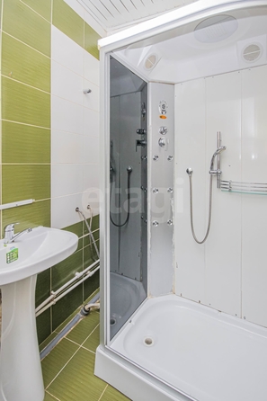 
  Продается 1-комн. квартира 40.2 м². Фото 11.