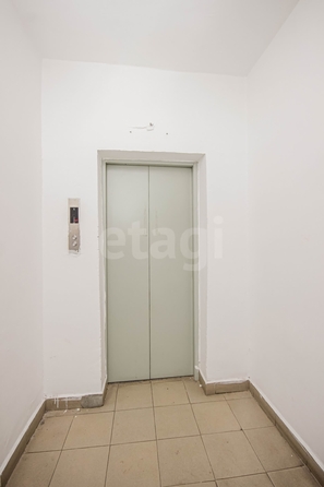 
  Продается 1-комн. квартира 40.2 м². Фото 24.