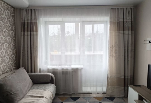 
  Продается 2-комн. квартира 50.9 м². Фото 3.