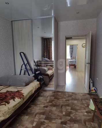 
  Продается 2-комн. квартира 50.9 м². Фото 11.