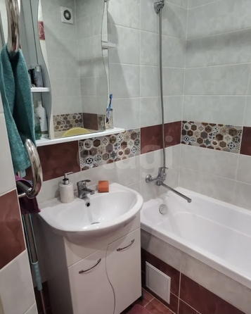 
  Продается 2-комн. квартира 50.9 м². Фото 12.
