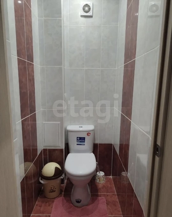 
  Продается 2-комн. квартира 50.9 м². Фото 14.