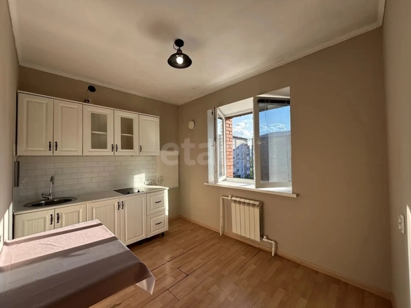 
  Продается 1-комн. квартира 36.5 м². Фото 7.