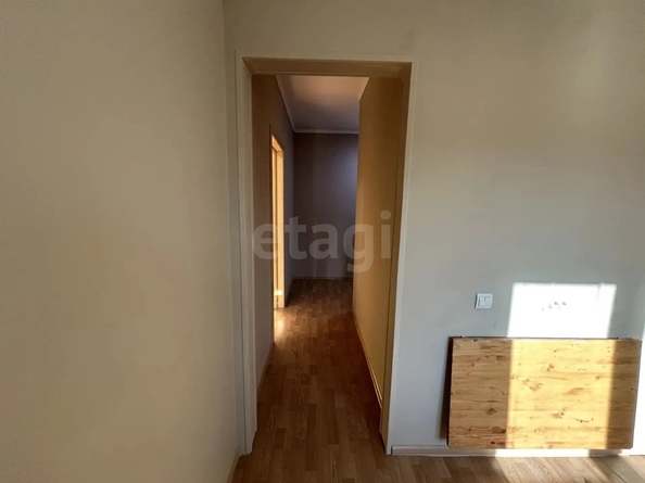 
  Продается 1-комн. квартира 36.5 м². Фото 11.