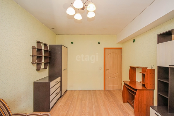 
  Продается 1-комн. квартира 35.2 м². Фото 1.