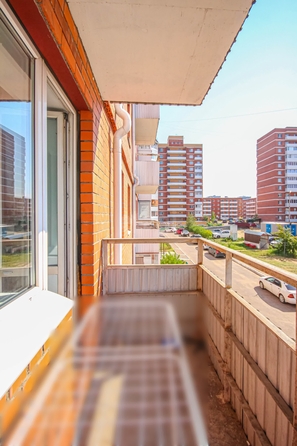 
  Продается 1-комн. квартира 35.2 м². Фото 8.