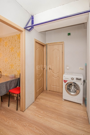 
  Продается 1-комн. квартира 35.2 м². Фото 15.