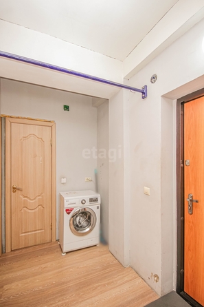 
  Продается 1-комн. квартира 35.2 м². Фото 16.