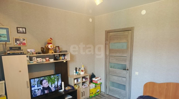 
  Продается 2-комн. квартира 64.7 м². Фото 2.