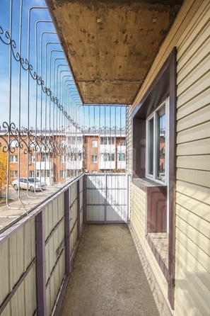 
  Продается 3-комн. квартира 64.7 м². Фото 5.
