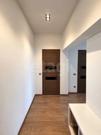 
  Продается 1-комн. квартира 33.7 м². Фото 5.