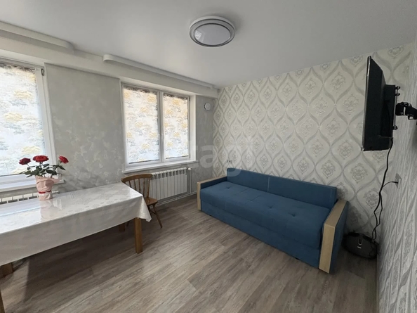 
  Продается 1-комн. квартира 42.2 м². Фото 2.