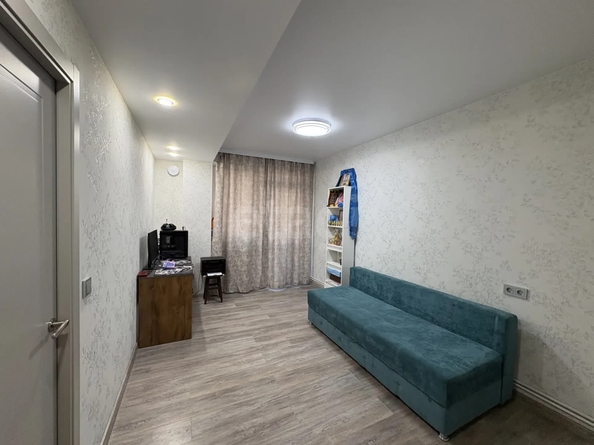 
  Продается 1-комн. квартира 42.2 м². Фото 4.