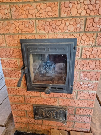 
  Продается дом 220 м². Фото 9.
