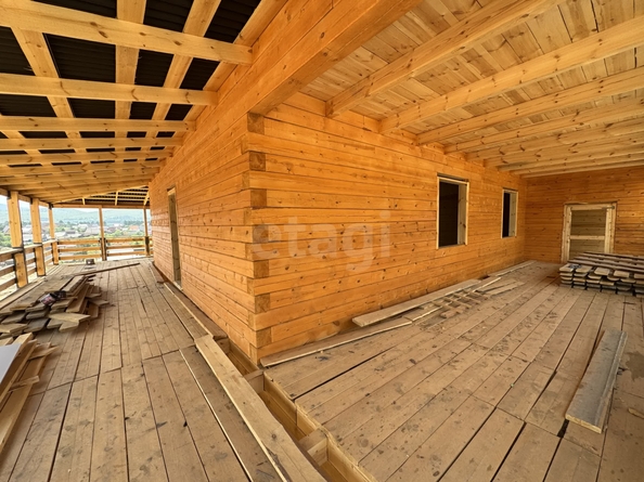 
  Продается дом 230 м². Фото 8.