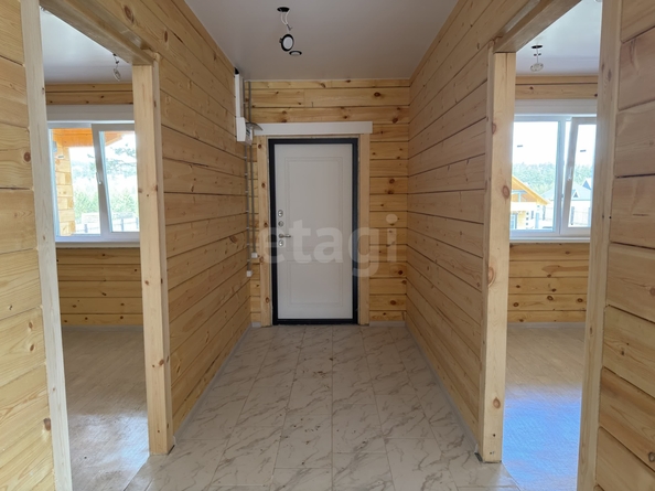 
  Продается дом 220 м². Фото 6.
