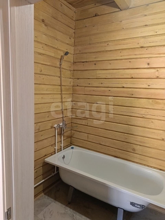 
  Продается дом 148 м². Фото 5.