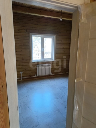 
  Продается дом 148 м². Фото 7.