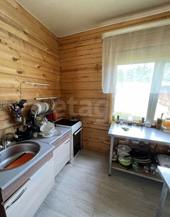
  Продается дом 67.4 м². Фото 3.