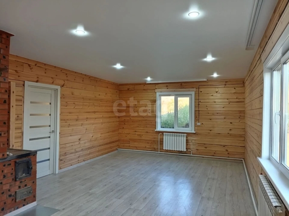 
  Продается дом 138 м². Фото 1.