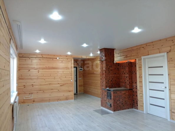 
  Продается дом 138 м². Фото 6.