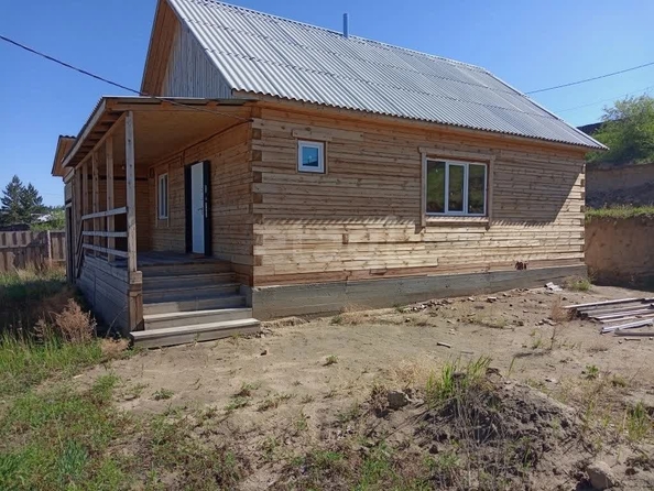 
  Продается дом 138 м². Фото 16.