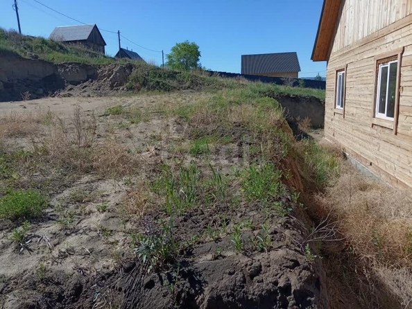 
  Продается дом 138 м². Фото 22.