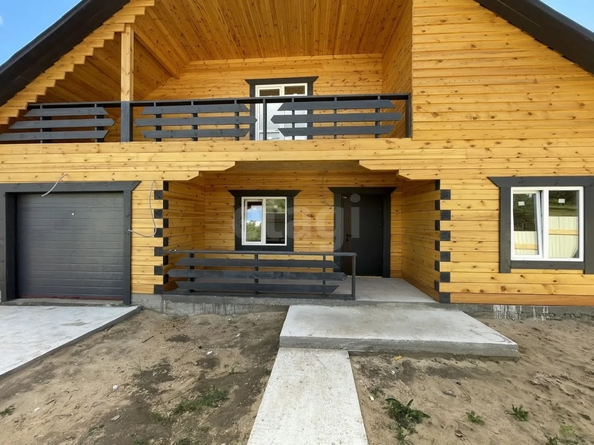 
  Продается дом 250 м². Фото 7.