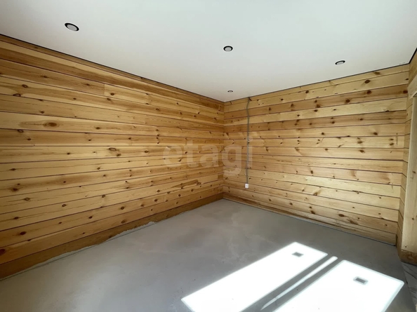 
  Продается дом 250 м². Фото 6.