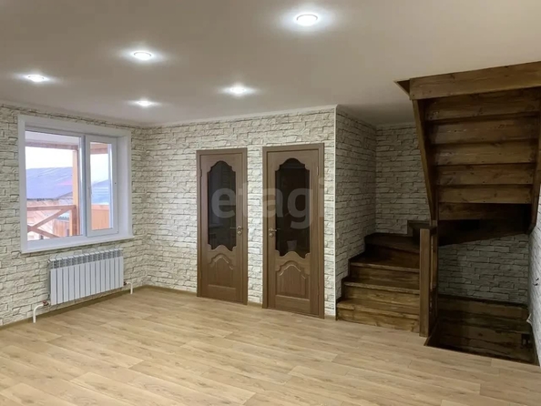 
  Продается дом 318.6 м². Фото 5.