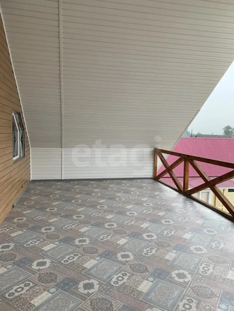 
  Продается дом 318.6 м². Фото 13.
