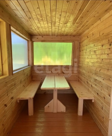 
  Продается дом 318.6 м². Фото 18.