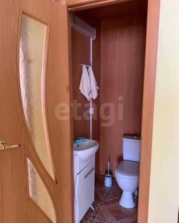 
  Продается дом 318.6 м². Фото 24.