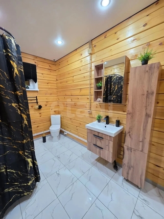 
  Продается дом 200 м². Фото 9.