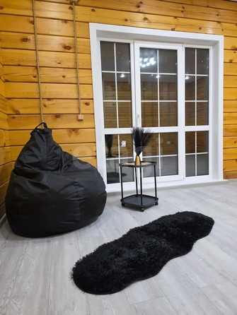 
  Продается дом 200 м². Фото 19.
